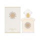 Idylle EDP 75 Ml.