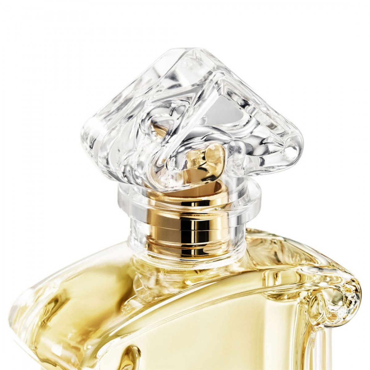 Idylle EDP 75 Ml.