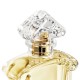 Idylle EDP 75 Ml.