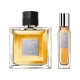 L' Homme Ideal Intense Set Regalo EDP 100 Ml. + 15 Ml. L' Homme Ideal Intense Set Regalo EDP 100 Ml. + 15 Ml.