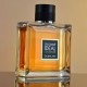 L' Homme Ideal Intense Set Regalo EDP 100 Ml. + 15 Ml. L' Homme Ideal Intense Set Regalo EDP 100 Ml. + 15 Ml.