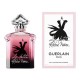 La Petite Robe Noire Intense EDP 75Ml. La Petite Robe Noire Intense EDP 75Ml.