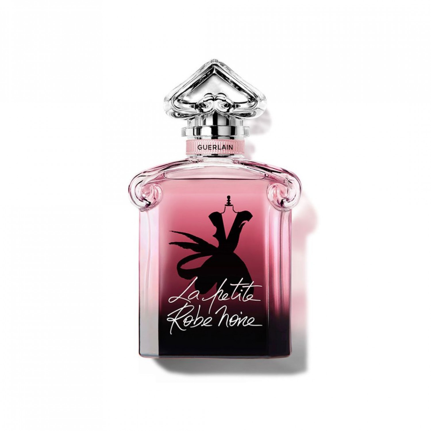La Petite Robe Noire Intense EDP 75Ml.