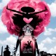 La Petite Robe Noire Intense EDP 75Ml. La Petite Robe Noire Intense EDP 75Ml.