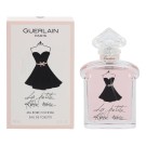 La Petite Robe Noire EDT 100 Ml. La Petite Robe Noire EDT 100 Ml.
