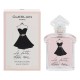 La Petite Robe Noire EDT 100 Ml. La Petite Robe Noire EDT 100 Ml.