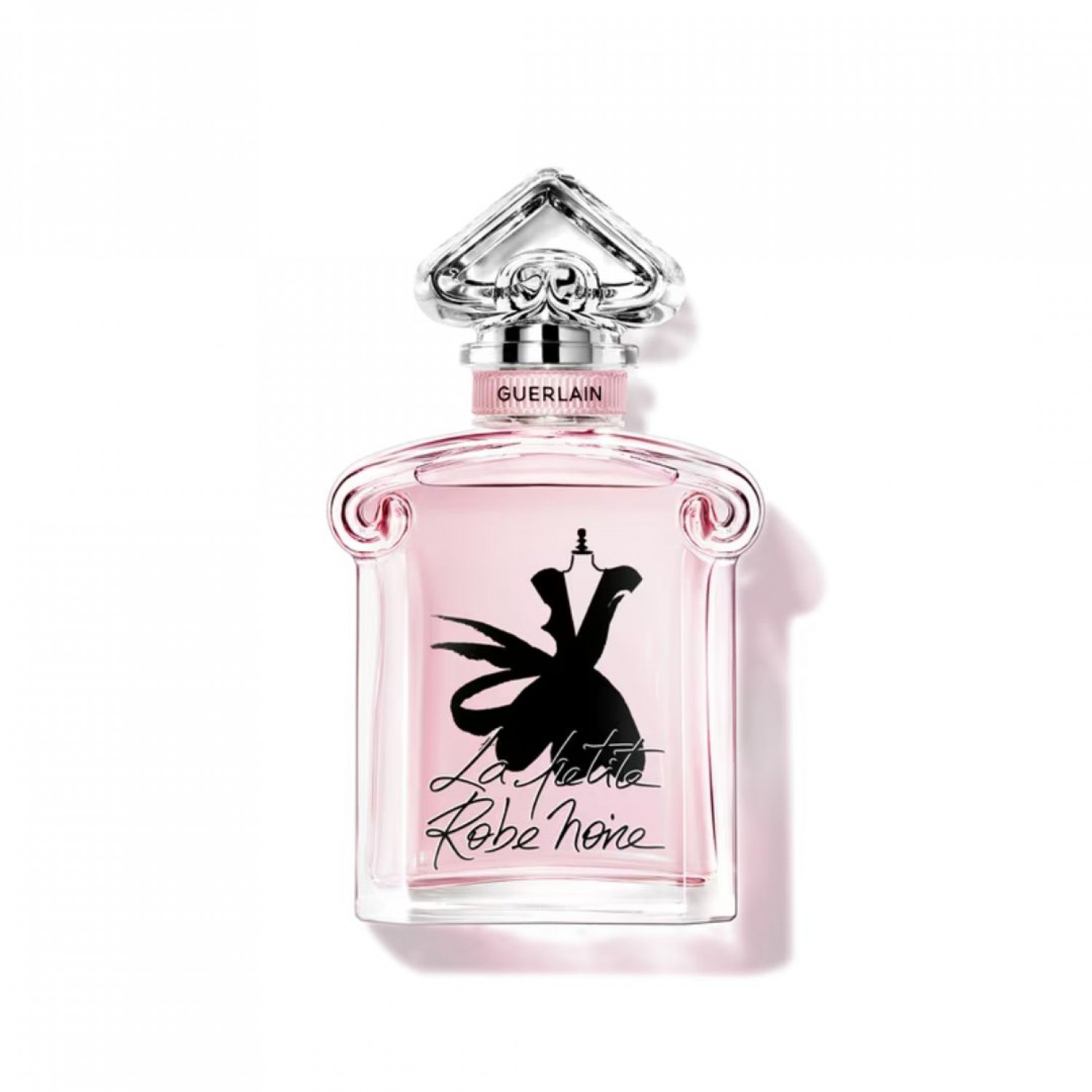 La Petite Robe Noire EDT 100 Ml.