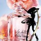 La Petite Robe Noire EDT 100 Ml. La Petite Robe Noire EDT 100 Ml.