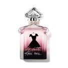 La Petite Robe Noire EDP 100 Ml. La Petite Robe Noire EDP 100 Ml.