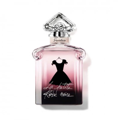 La Petite Robe Noire EDP 100 Ml. La Petite Robe Noire EDP 100 Ml.