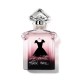 La Petite Robe Noire EDP 100 Ml. La Petite Robe Noire EDP 100 Ml.