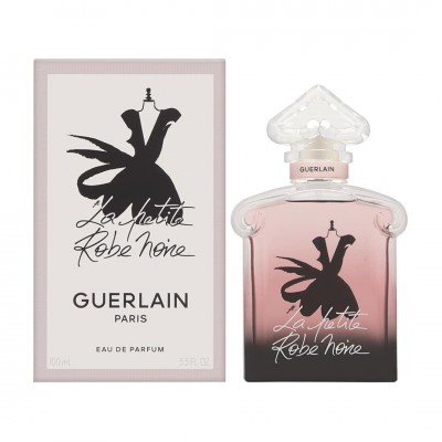 La Petite Robe Noire EDP 100 Ml. La Petite Robe Noire EDP 100 Ml.