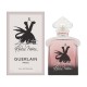 La Petite Robe Noire EDP 100 Ml. La Petite Robe Noire EDP 100 Ml.