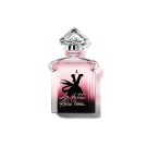 La Petite Robe Noire EDP 30 Ml. La Petite Robe Noire EDP 30 Ml.