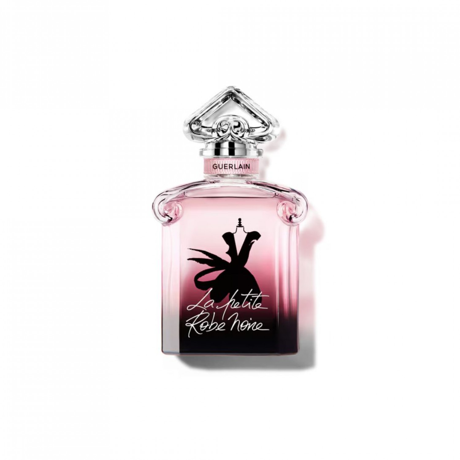 La Petite Robe Noire EDP 30 Ml.