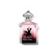 La Petite Robe Noire EDP 30 Ml. La Petite Robe Noire EDP 30 Ml.