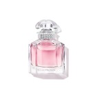 Mon Guerlain Sparkling Bouquet EDP 50 Ml. Mon Guerlain Sparkling Bouquet EDP 50 Ml.