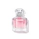 Mon Guerlain Sparkling Bouquet EDP 50 Ml. Mon Guerlain Sparkling Bouquet EDP 50 Ml.