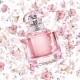 Mon Guerlain Sparkling Bouquet EDP 50 Ml. Mon Guerlain Sparkling Bouquet EDP 50 Ml.