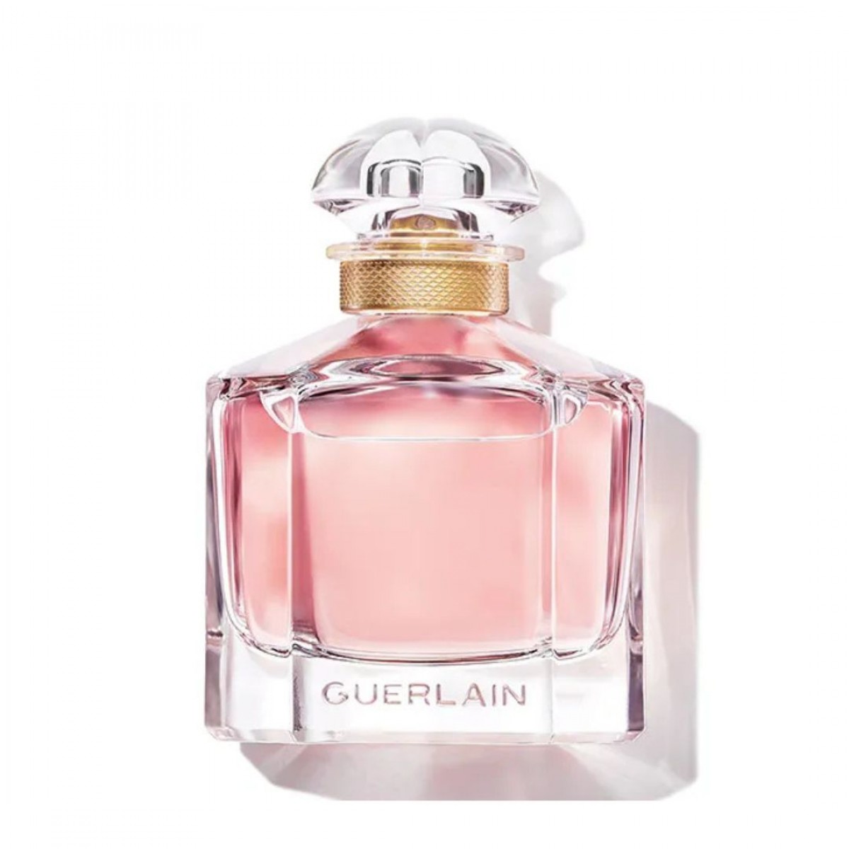 Mon Guerlain EDP 100 Ml. Mon Guerlain EDP 100 Ml.