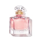 Mon Guerlain EDP 100 Ml. Mon Guerlain EDP 100 Ml.