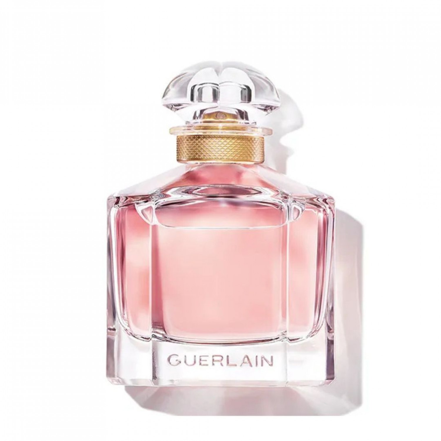 Mon Guerlain EDP 100 Ml.