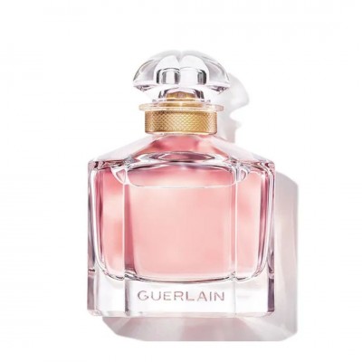 Mon Guerlain EDP 100 Ml.