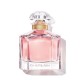Mon Guerlain EDP 100 Ml. Mon Guerlain EDP 100 Ml.