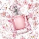 Mon Guerlain EDP 100 Ml. Mon Guerlain EDP 100 Ml.