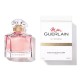 Mon Guerlain EDP 100 Ml. Mon Guerlain EDP 100 Ml.