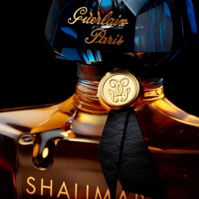 Perfume mujer Guerlain Shalimar EDP 90 ml Guerlain Shalimar Eau de Parfum 90 ml perfume mujer