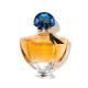 Guerlain Shalimar Eau de Parfum 90 ml perfume mujer