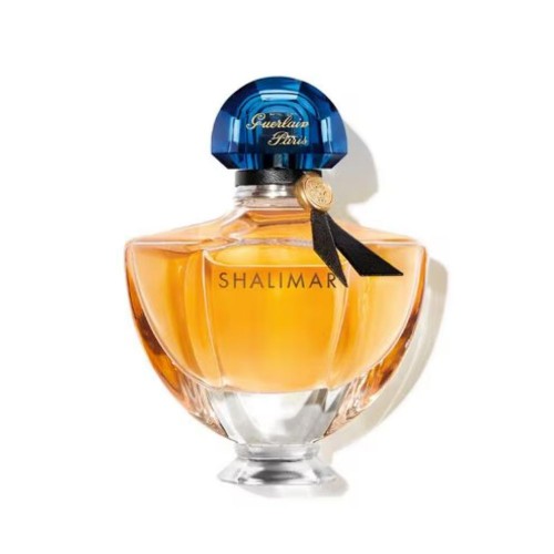 Shalimar Eau de Parfum 90 Ml.
