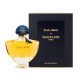 Guerlain Shalimar Eau de Parfum 90 ml perfume mujer