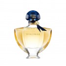 Shalimar Eau de Toilette 90 Ml. Shalimar Eau de Toilette 90 Ml.