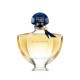 Guerlain Shalimar Eau de Toilette 90 ml perfume mujer