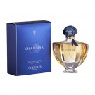 Shalimar Eau de Toilette 90 Ml.