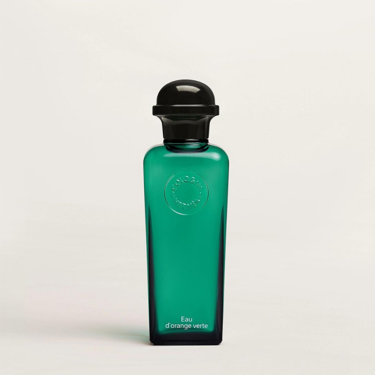Eau d'Orange Verte EDC 100 Ml. Eau d'Orange Verte EDC 100 Ml.