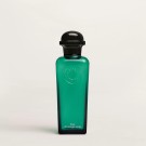 Eau d'Orange Verte EDC 100 Ml. Eau d'Orange Verte EDC 100 Ml.