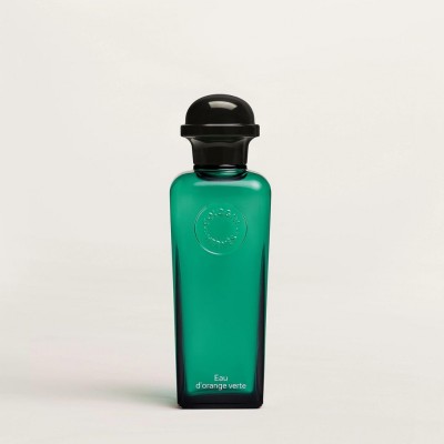 Eau d'Orange Verte EDC 100 Ml.