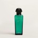 Eau d'Orange Verte EDC 100 Ml. Eau d'Orange Verte EDC 100 Ml.