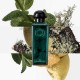 Eau d'Orange Verte EDC 100 Ml. Eau d'Orange Verte EDC 100 Ml.