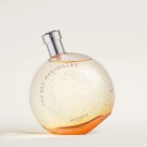 Eau Des Merveilles EDT 100 Ml.