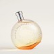 Eau Des Merveilles EDT 100 Ml.