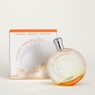 Eau Des Merveilles EDT 100 Ml.