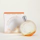 Eau Des Merveilles EDT 100 Ml.