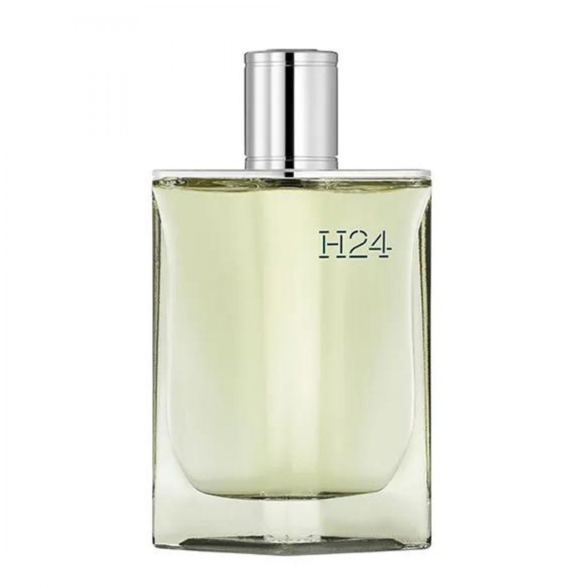 H24 Hermès EDP 100 Ml. H24 Hermès EDP 100 Ml.