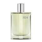 H24 Hermès EDP 100 Ml. H24 Hermès EDP 100 Ml.