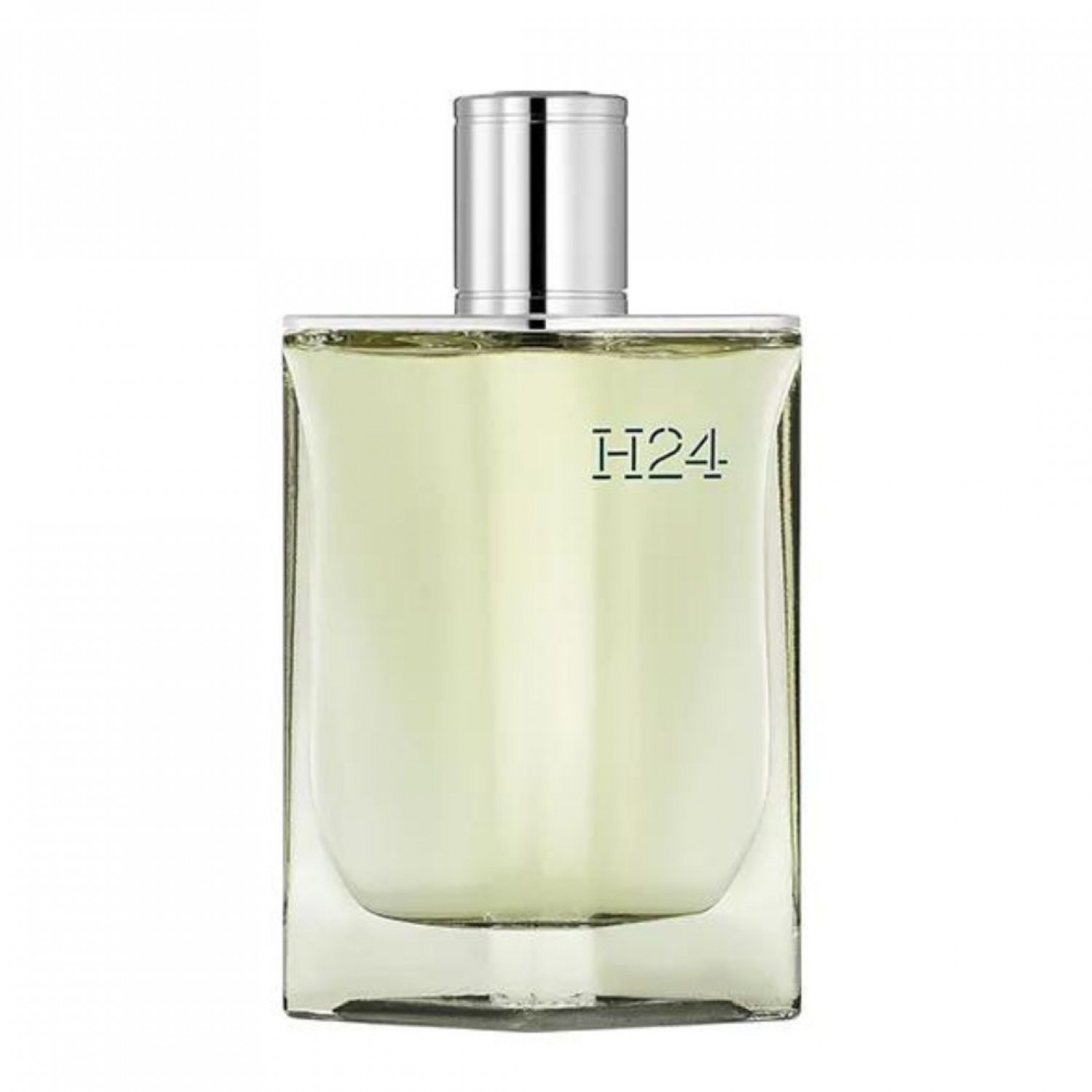 H24 Hermès EDP 100 Ml.