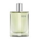 H24 Hermès EDP 100 Ml. H24 Hermès EDP 100 Ml.